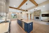 30163 High Spirit Ranch Road - Photo 9