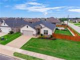 3353 Stonington Way - Photo 1