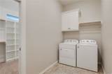 3353 Stonington Way - Photo 10