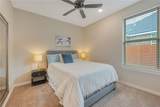 3353 Stonington Way - Photo 11