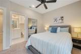 3353 Stonington Way - Photo 12