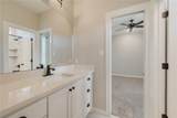 3353 Stonington Way - Photo 14