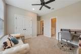 3353 Stonington Way - Photo 15