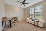 3353 Stonington Way - Photo 16