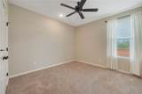 3353 Stonington Way - Photo 17