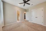 3353 Stonington Way - Photo 18
