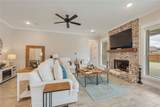 3353 Stonington Way - Photo 20