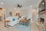3353 Stonington Way - Photo 21