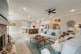 3353 Stonington Way - Photo 22