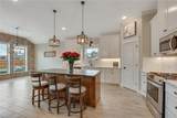 3353 Stonington Way - Photo 25