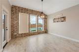 3353 Stonington Way - Photo 26