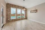 3353 Stonington Way - Photo 27