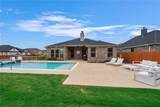 3353 Stonington Way - Photo 28