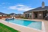 3353 Stonington Way - Photo 29