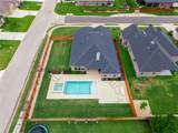 3353 Stonington Way - Photo 3