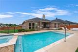 3353 Stonington Way - Photo 30
