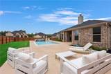 3353 Stonington Way - Photo 34