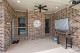 3353 Stonington Way - Photo 35
