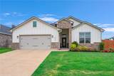 3353 Stonington Way - Photo 36