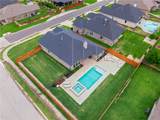 3353 Stonington Way - Photo 4