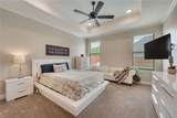 3353 Stonington Way - Photo 5