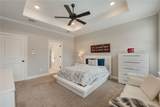 3353 Stonington Way - Photo 6