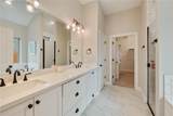 3353 Stonington Way - Photo 7