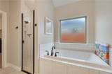 3353 Stonington Way - Photo 8