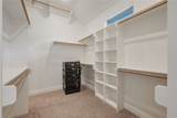 3353 Stonington Way - Photo 9