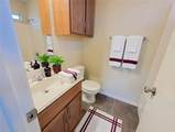 4137 Mcfarland Drive - Photo 10