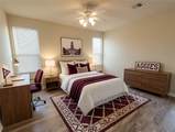 4137 Mcfarland Drive - Photo 11