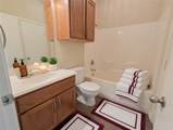 4137 Mcfarland Drive - Photo 12