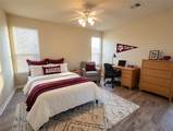 4137 Mcfarland Drive - Photo 13
