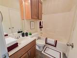 4137 Mcfarland Drive - Photo 14