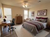 4137 Mcfarland Drive - Photo 9
