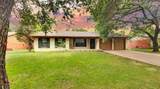 1403 Village Drive - Photo 1