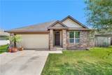 704 Mockingbird Street - Photo 1