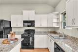 704 Mockingbird Street - Photo 10