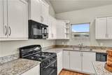 704 Mockingbird Street - Photo 11