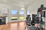 704 Mockingbird Street - Photo 12