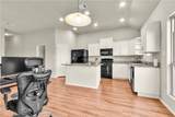 704 Mockingbird Street - Photo 13