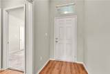 704 Mockingbird Street - Photo 14
