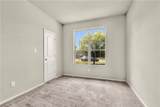 704 Mockingbird Street - Photo 15