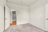 704 Mockingbird Street - Photo 16