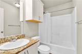 704 Mockingbird Street - Photo 17