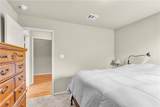 704 Mockingbird Street - Photo 18