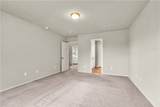 704 Mockingbird Street - Photo 19