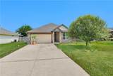 704 Mockingbird Street - Photo 2