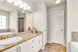 704 Mockingbird Street - Photo 20