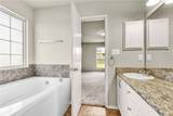 704 Mockingbird Street - Photo 21